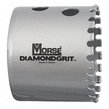 Morse Cutting Tool DG20C - product photo 1