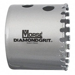 Morse Cutting Tool DG40C - product photo 1