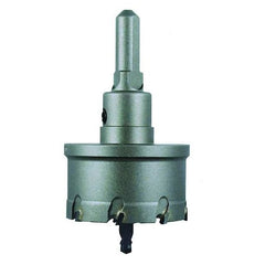 Morse Cutting Tool CTD46 - product photo 1