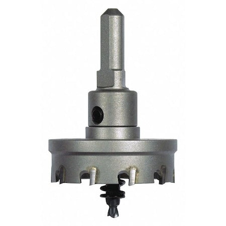 Morse Cutting Tool CTS13 - product photo 1