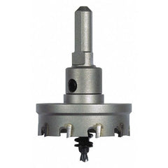 Morse Cutting Tool CTS13 - product photo 1