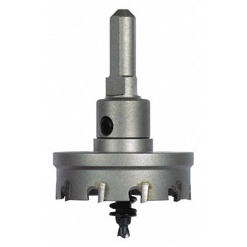 Morse Cutting Tool CTS13 - product photo 1