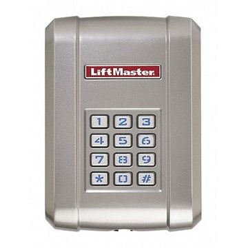 Liftmaster Door Hardware KPW250 - product photo 1