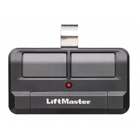 Liftmaster Garage Door Hardware 892LT - product photo 1
