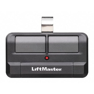 Liftmaster Garage Door Hardware 892LT - product photo 1
