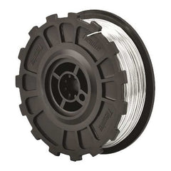 BN Products USA Concrete Mixer BNT-40-WIRE - product photo 1