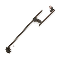 BN Products USA Power Tool Accessory BNEX-40 ARM - product photo 1