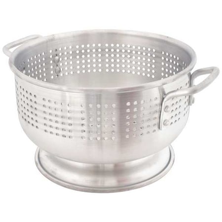 Crestware Food Prep Supply ACOL12M - product photo 1