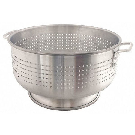 Crestware Food Prep Supply ACOL30M - product photo 1