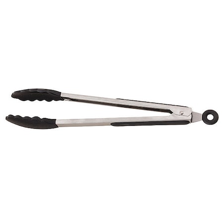 Crestware Food Prep Supply BSFT12 - product photo 1