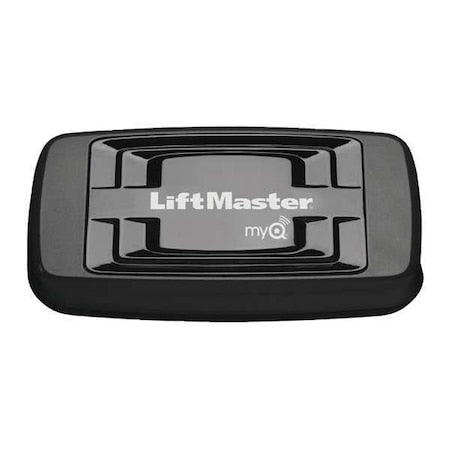 Liftmaster Garage Door Hardware 828LM - product photo 1