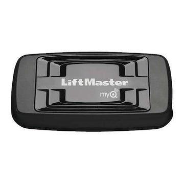 Liftmaster Garage Door Hardware 828LM - product photo 1