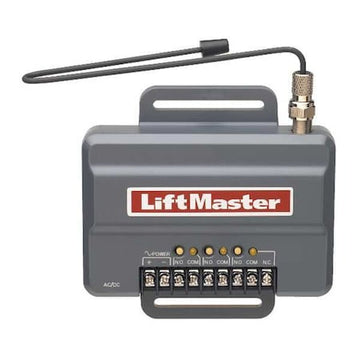 Liftmaster Garage Door Hardware 850LM - product photo 1