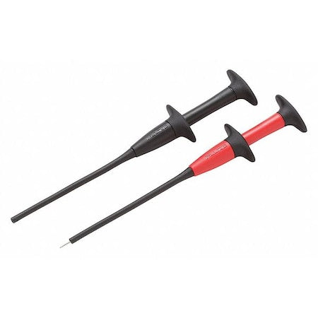 Fluke Electrical Tester AC288 - product photo 1