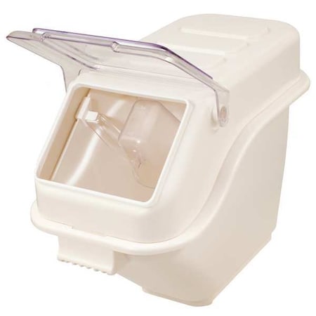 Crestware Food Storage Container IN2 - product photo 1