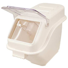 Crestware Food Storage Container IN2 - product photo 1