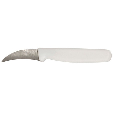 Crestware Food Prep Supply KN01 - product photo 1