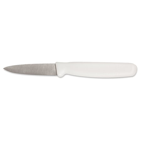 Crestware Food Prep Supply KN02 - product photo 1