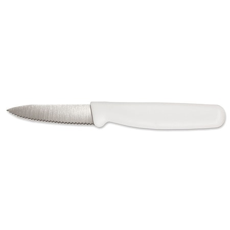 Crestware Food Prep Supply KN03 - product photo 1