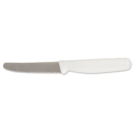 Crestware Food Prep Supply KN06 - product photo 1