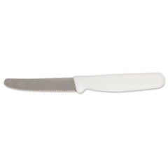 Crestware Food Prep Supply KN06 - product photo 1
