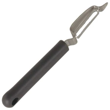 Crestware Food Prep Supply KN09 - product photo 1