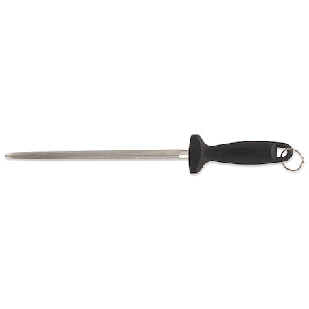 Crestware Tabletop Supply KN10 - product photo 1