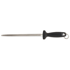 Crestware Tabletop Supply KN10 - product photo 1