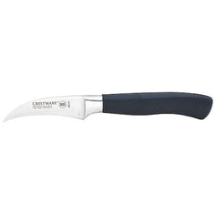 Crestware Food Prep Supply KN101 - product photo 1