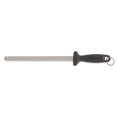 Crestware Tabletop Supply KN11 - product photo 1
