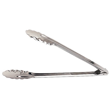 Crestware Tabletop Supply HDT16 - product photo 1