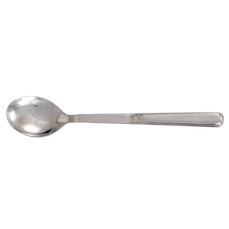 Crestware Tabletop Supply BUF1 - product photo 1