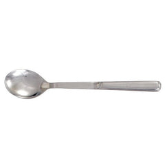 Crestware Tabletop Supply BUF1 - product photo 1