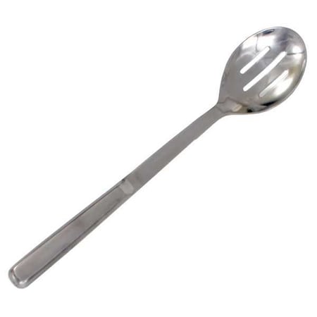 Crestware Tabletop Supply BUF3 - product photo 1