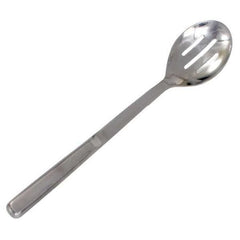 Crestware Tabletop Supply BUF3 - product photo 1