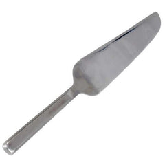 Crestware Tabletop Supply BUF7 - product photo 1