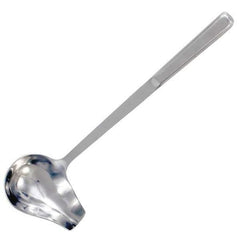 Crestware Tabletop Supply BUF8 - product photo 1