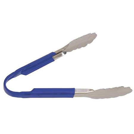 Crestware Food Prep Supply CG10BL - product photo 1