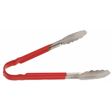 Crestware Food Prep Supply CG10R - product photo 1