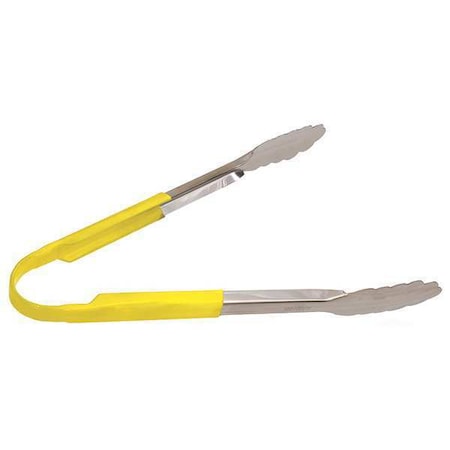 Crestware Food Prep Supply CG12Y - product photo 1