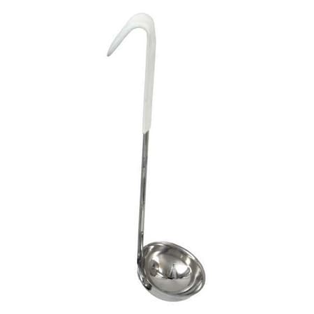 Crestware Tabletop Supply CL03 - product photo 1