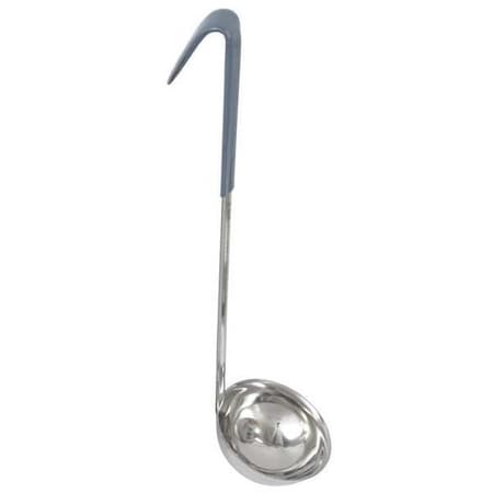 Crestware Tabletop Supply CL04 - product photo 1