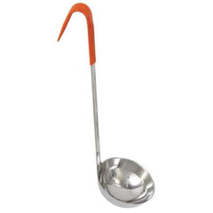 Crestware Food Prep Supply CL08 - product photo 1