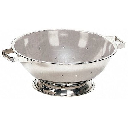 Crestware Food Prep Supply COL08 - product photo 1