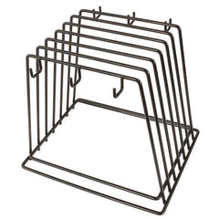 Crestware Food Storage Container CBR - product photo 1