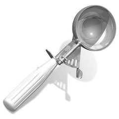 Crestware Tabletop Supply D06 - product photo 1