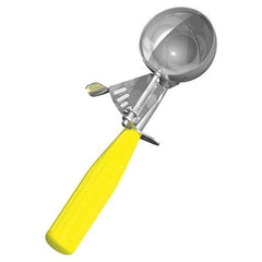 Crestware Tabletop Supply D20 - product photo 1
