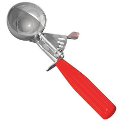 Crestware Tabletop Supply D24 - product photo 1