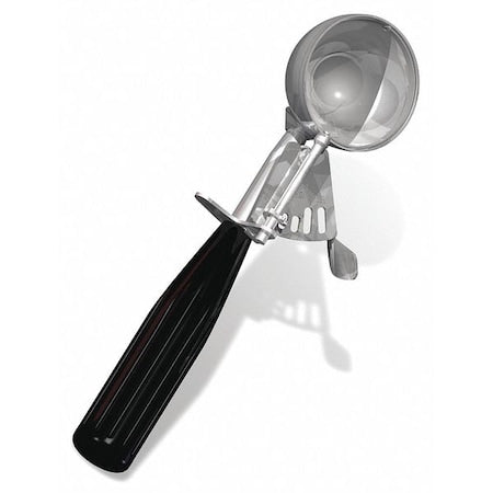 Crestware Tabletop Supply D30 - product photo 1