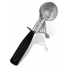 Crestware Tabletop Supply D30 - product photo 1